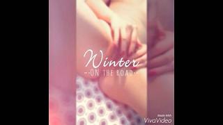 网曝门事件台湾极品性感女神不雅淫乱自拍流出绝顶嫩穴榨干人精嗜精女帝高清私拍115P高清1080P版