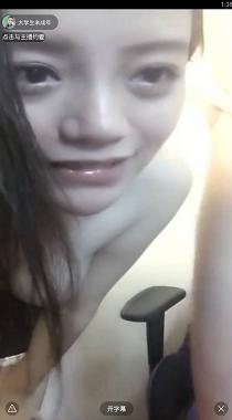 女神级美主播露脸直播和网友各种操不住的掰开骚逼给观衆看