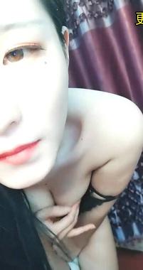 年轻漂亮嫩妹粉嫩灬刚满十八自慰大秀先洗澡冲冲然后跳蛋自慰很诱人