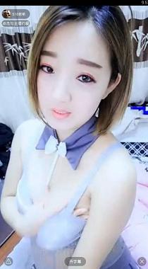 极品美女主播网约胖哥出租屋直播摸奶抠逼扣屁眼无套操国语对白叫床很淫荡