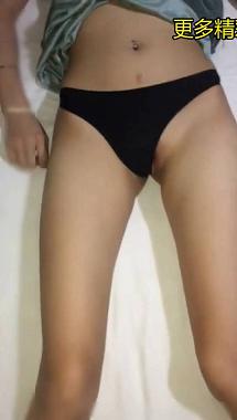 175CM长腿模特被网友灌醉开房啪啪玩脚过程十分精彩作者全程解说很有意思