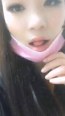 国産5P大战3龙2凤对白清晰