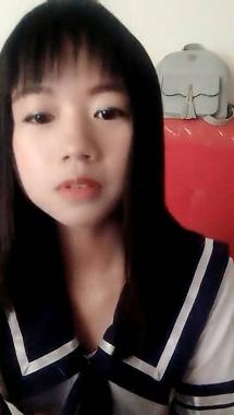 长相清纯萌萌哒嫩妹子双人啪啪秀第二部学生制服口交舔JJ后入抽插浴室洗澡很是诱惑喜欢的不要错过