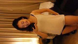 1080P高清国内骚妻艳舞自拍好身材扭的真风骚扭玩再吹箫真刺激