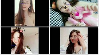 色影大師王動禦用嫩模女神丁雪大尺度私拍流出純天然美女翹挺玉乳長腿細腰高清1080P版