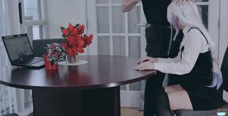 P站MasukuChan合集996736953