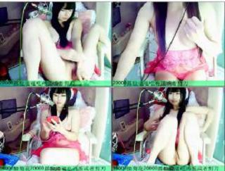 精品国人美女主播自慰高潮喷水国语对白精彩