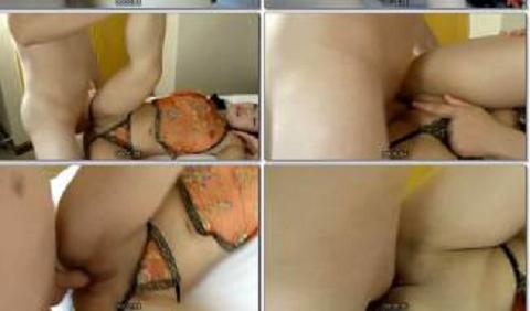 外企工作漂亮骚白领与上司啪啪啪打扮穿着实在太惹火了娇喘淫叫内射无毛馒头逼