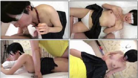 [FC2PPV] FC2PPV-1104682 やみこちゃん大辞典！？ 心も体も大解