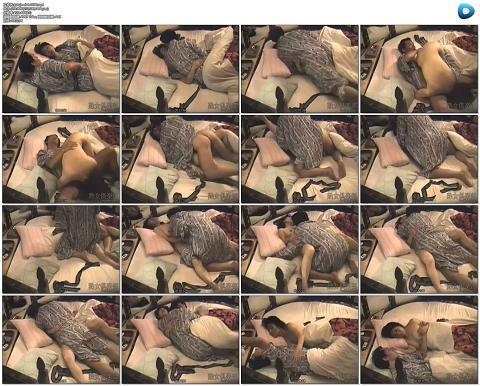 [熟女俱樂部] jukujo-club-7680 ～0019号室～ 実録「昭和のラブホテル」テ