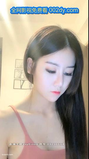 恩熙熙20200916.0000收费160_new