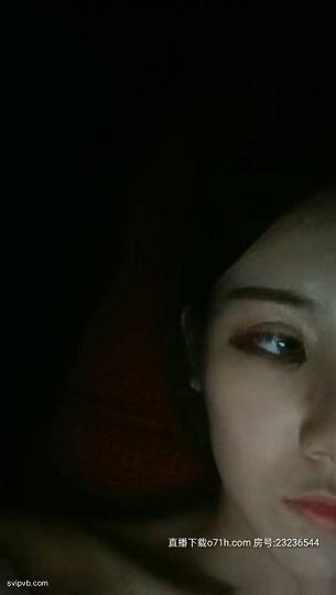 恩熙熙20200828.2330_new