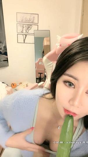 R201-ID23236544-2020-10-08-23.55.37