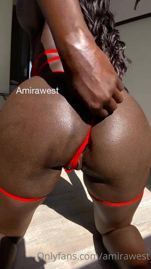 黑珍珠系列5fc6de82114040f86039a_source