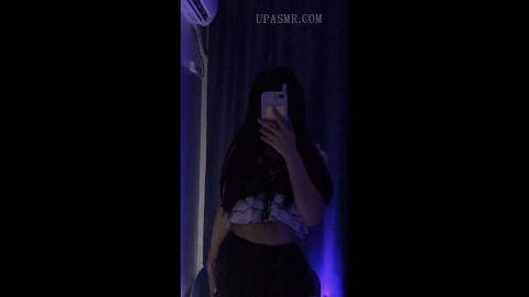 斗鱼主播晚婉吥想睡合集，火箭福利，只要钱到位，今晚跟你睡21