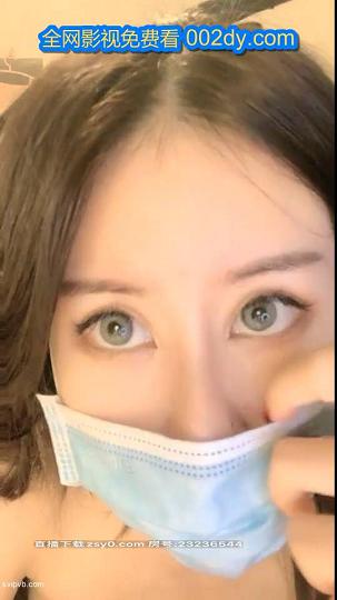 恩熙熙20200922.0127_new