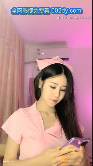 恩熙熙20200804.0106收费155_new