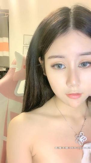 恩熙熙2020.10.4.flv