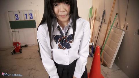 Schoolgirl_NozomiShinjo-0008