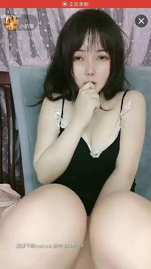 梨子梨3638529lzl2020-5-30_new