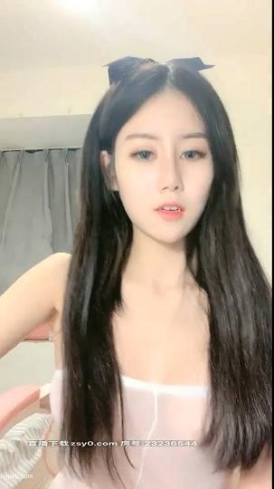 恩熙熙20200921.0046收费155_new