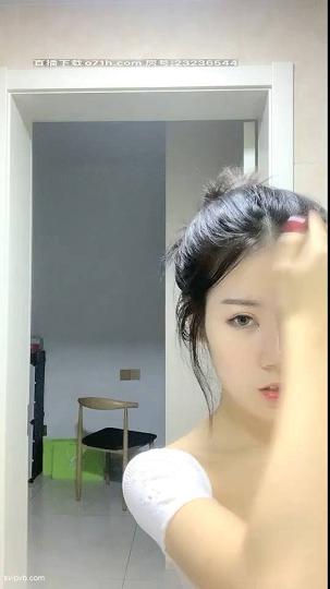 恩熙熙20200903.0220收费155_new