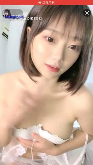 幼齿6-30-2_new.avi