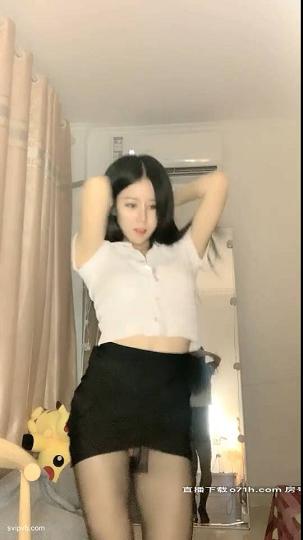 恩熙熙20200830.0240收费155_new