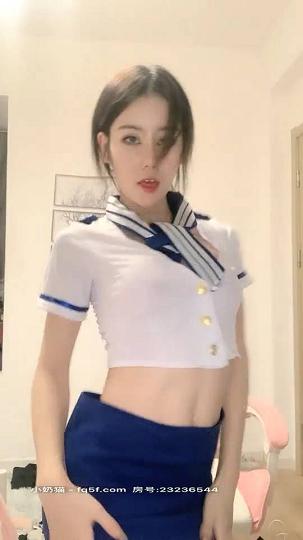 R201-ID23236544-2020-10-13-01.12.33