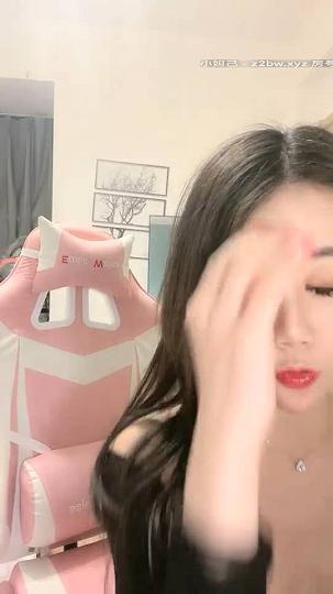 R592-ID23236544-2020-12-20-00.45.45