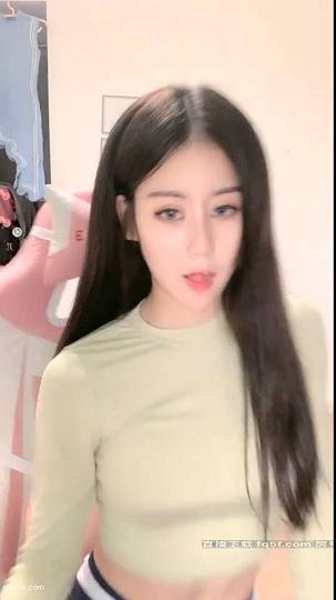 恩熙熙20200928.0051_new