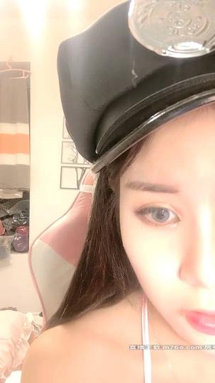 R201-ID23236544-2020-10-10-00.09.41