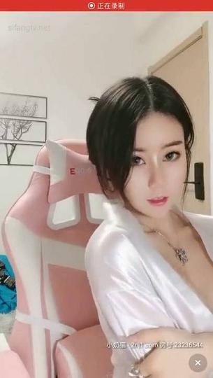 恩熙熙11-1-123236544_new_new