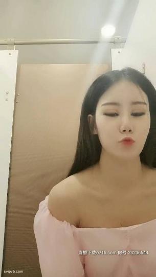 恩熙熙20200828.2211_new