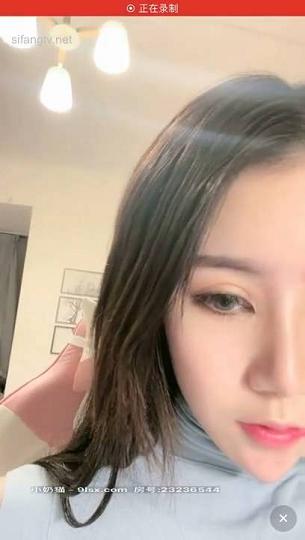 恩熙熙11-8-123236544_new_new