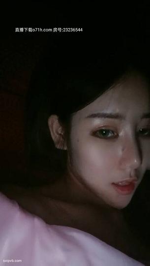 恩熙熙20200828.2324_new