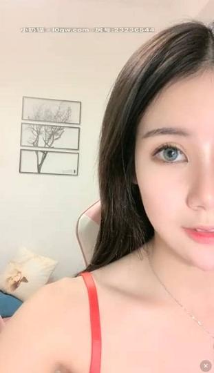 恩熙熙10-29-132326544