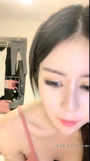 恩熙熙20200925.0138_new