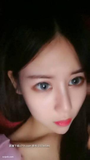 恩熙熙20200828.2354收费50_new