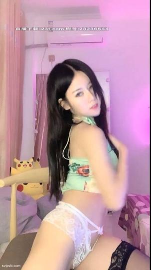 恩熙熙20200805.0126收费155_new