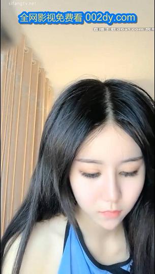 恩熙熙_33_20200725004717