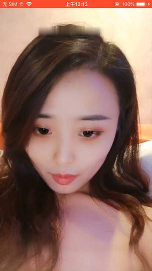 12月8号小骚BB啪啪口暴吞精