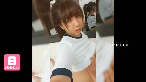 monlingwu-20191023-5daf2cd14e392d121d5134b2