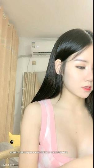 恩熙熙20200909.0142收费160_new