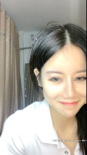 恩熙熙20200830..0336收费155_new