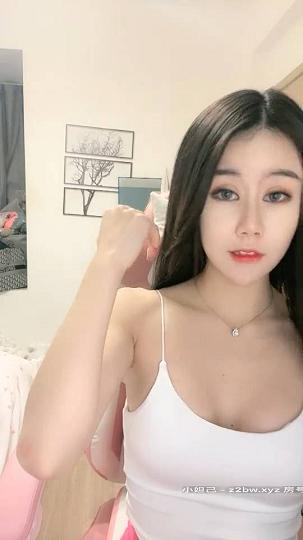 R592-ID23236544-2020-12-15-23.54.06