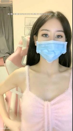 恩熙熙20200923.0114_new