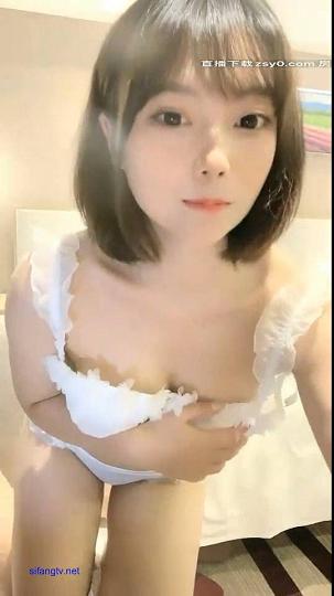 幼齿_28_20200904232108