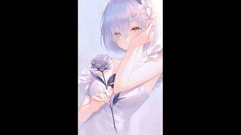 斗鱼主播晚婉吥想睡合集，火箭福利，只要钱到位，今晚跟你睡32