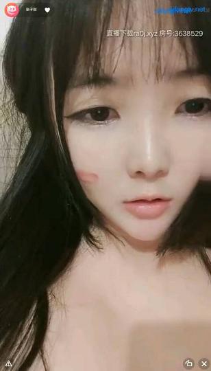 梨子梨2020-03-1502-17-14-669_new_new